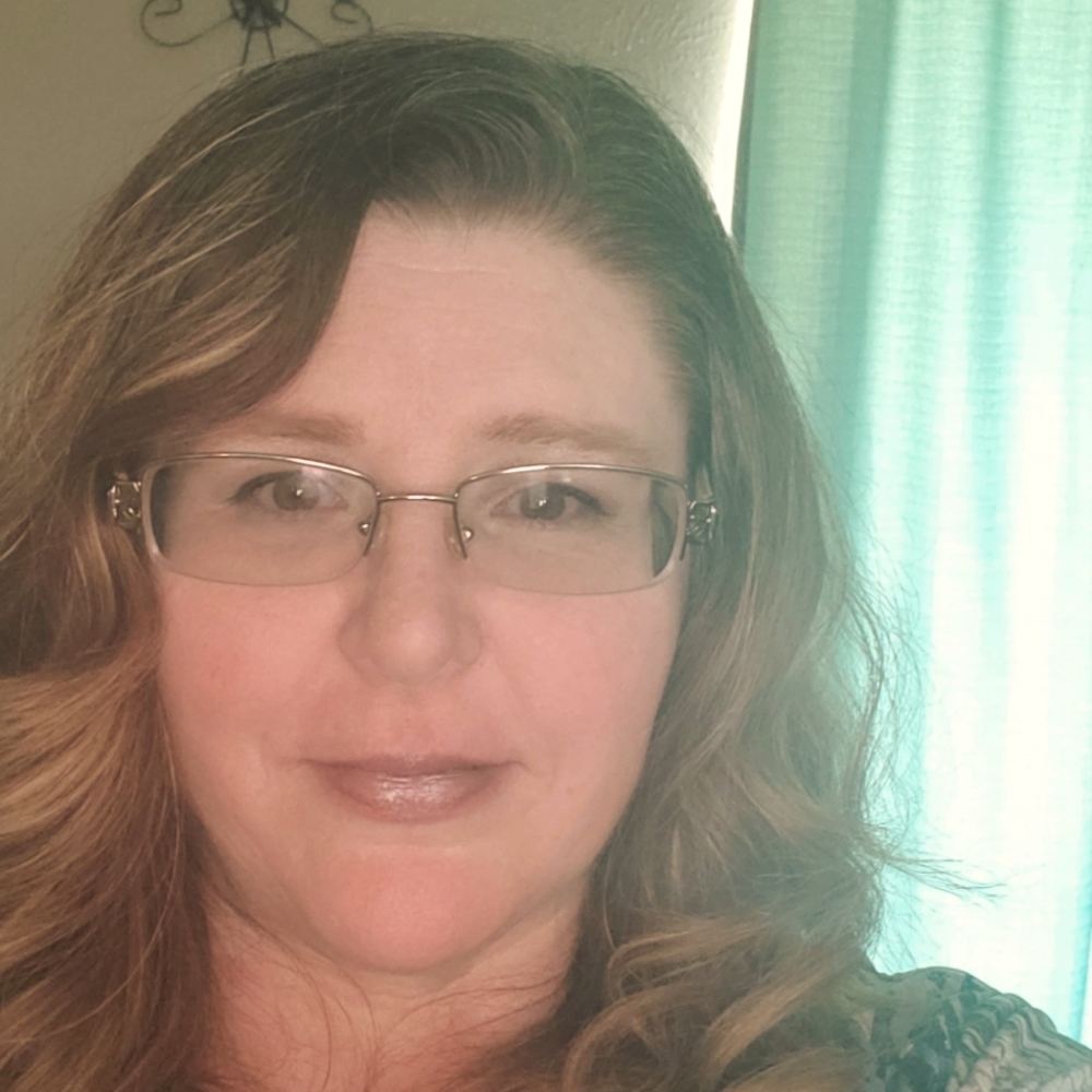 Meet your Posher, Valerie